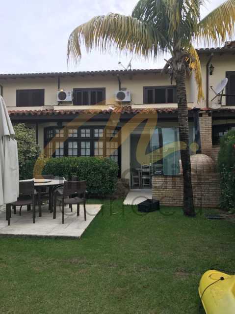 Conheça c6e04510-3d20-4a14-8e31-4fe706 do imóvel - Casa À venda com 3 quartos dentro de condomínio na Marina Búzios - MARINA001 - 7 c6e04510-3d20-4a14-8e31-4fe706 - Casa À venda com 3 quartos dentro de condomínio na Marina Búzios - MARINA001 - 7