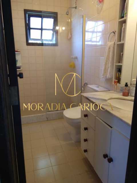 fa4bbfd0-4efd-4555-952d-9ba772 - Casa À venda com 4 quartos independente na Baia Formosa Búzios - BAIAFORMOSA301 - 7