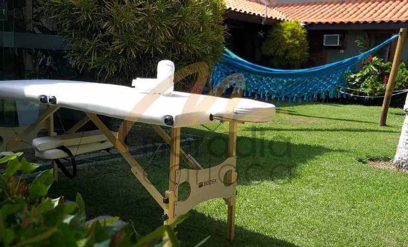 Conheça 673a0ecd-069b-4baf-b5af-93d0cc do imóvel - Casa 9 quartos independente de locação de temporada na Ferradura - Búzios - FERRAD002 - 13 673a0ecd-069b-4baf-b5af-93d0cc - Casa 9 quartos independente de locação de temporada na Ferradura - Búzios - FERRAD002 - 13
