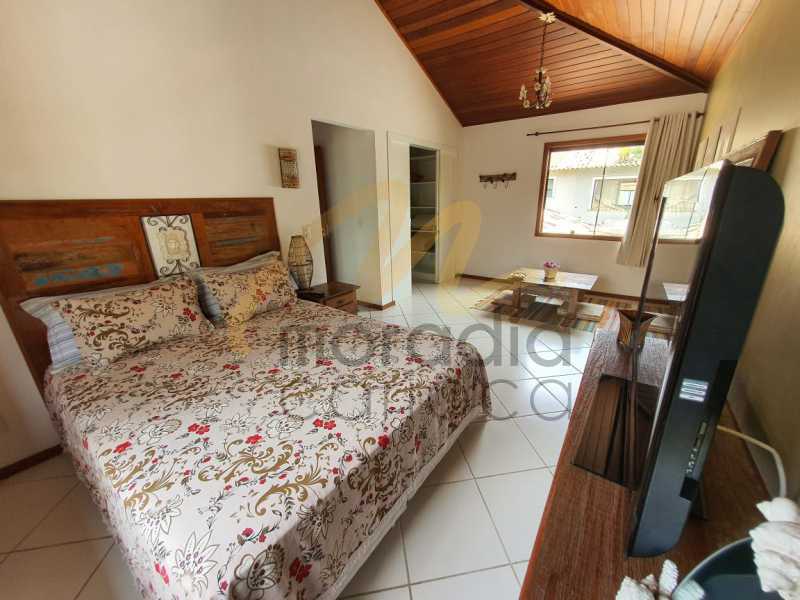 Conheça 2c00b6c0-2a07-4e79-a036-7edad4 do imóvel - Casa À venda com 4 quartos dentro de Condomínio em Manguinhos - Búzios - MANGUINHOS3 - 5 2c00b6c0-2a07-4e79-a036-7edad4 - Casa À venda com 4 quartos dentro de Condomínio em Manguinhos - Búzios - MANGUINHOS3 - 5