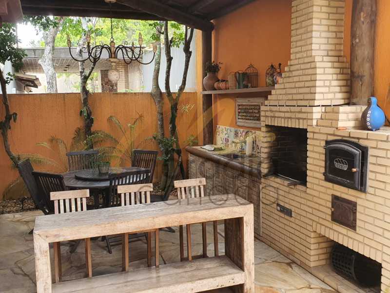 Conheça 9f2f9c7a-9578-4560-b463-f39870 do imóvel - Casa À venda com 4 quartos dentro de Condomínio em Manguinhos - Búzios - MANGUINHOS3 - 9 9f2f9c7a-9578-4560-b463-f39870 - Casa À venda com 4 quartos dentro de Condomínio em Manguinhos - Búzios - MANGUINHOS3 - 9