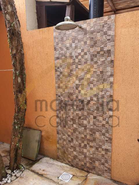 Conheça 44e0ebfc-c876-4707-be2a-514548 do imóvel - Casa À venda com 4 quartos dentro de Condomínio em Manguinhos - Búzios - MANGUINHOS3 - 10 44e0ebfc-c876-4707-be2a-514548 - Casa À venda com 4 quartos dentro de Condomínio em Manguinhos - Búzios - MANGUINHOS3 - 10