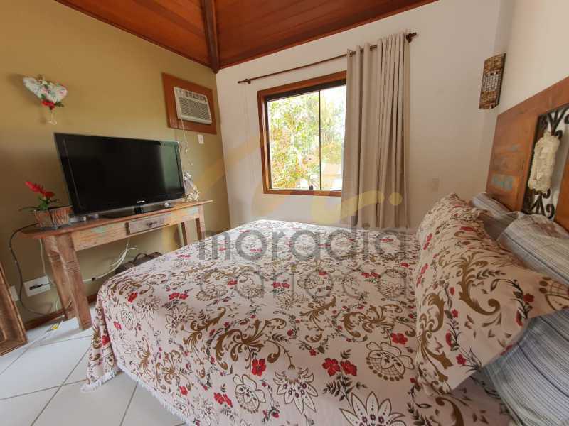 Conheça 58c5ca85-c94b-407e-adc6-8c3185 do imóvel - Casa À venda com 4 quartos dentro de Condomínio em Manguinhos - Búzios - MANGUINHOS3 - 12 58c5ca85-c94b-407e-adc6-8c3185 - Casa À venda com 4 quartos dentro de Condomínio em Manguinhos - Búzios - MANGUINHOS3 - 12