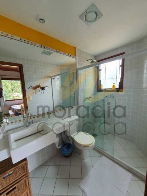 Conheça a82a7943-ca7b-47c9-87bc-4f8684 do imóvel - Casa À venda com 4 quartos dentro de Condomínio em Manguinhos - Búzios - MANGUINHOS3 - 19 a82a7943-ca7b-47c9-87bc-4f8684 - Casa À venda com 4 quartos dentro de Condomínio em Manguinhos - Búzios - MANGUINHOS3 - 19