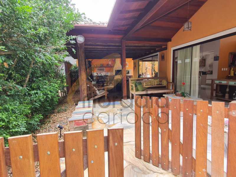 Conheça cf7b1ae5-f776-4177-a5d3-da9a20 do imóvel - Casa À venda com 4 quartos dentro de Condomínio em Manguinhos - Búzios - MANGUINHOS3 - 23 cf7b1ae5-f776-4177-a5d3-da9a20 - Casa À venda com 4 quartos dentro de Condomínio em Manguinhos - Búzios - MANGUINHOS3 - 23