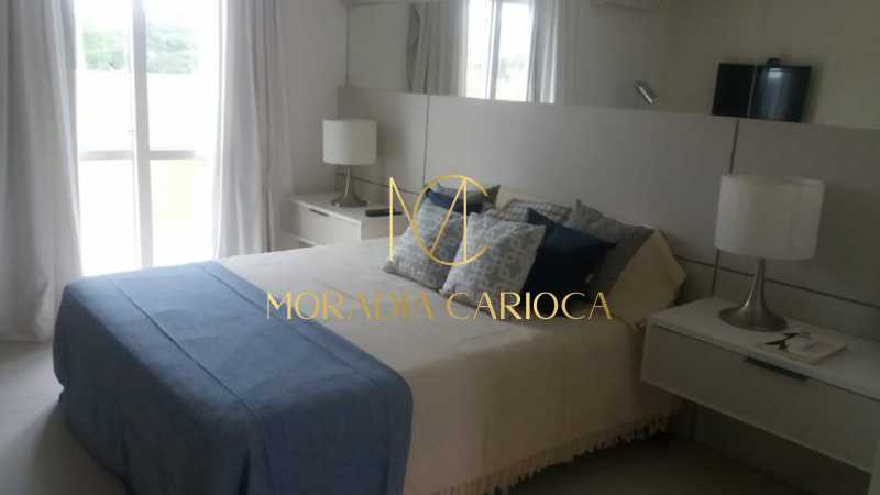 Conheça 96e2cce8-a442-4f9b-8961-ab91a8 do imóvel - Casa á venda e locação anual com 6 quartos dentro de Condomínio no Centro de Búzios - CENTRO05 - 9 96e2cce8-a442-4f9b-8961-ab91a8 - 9