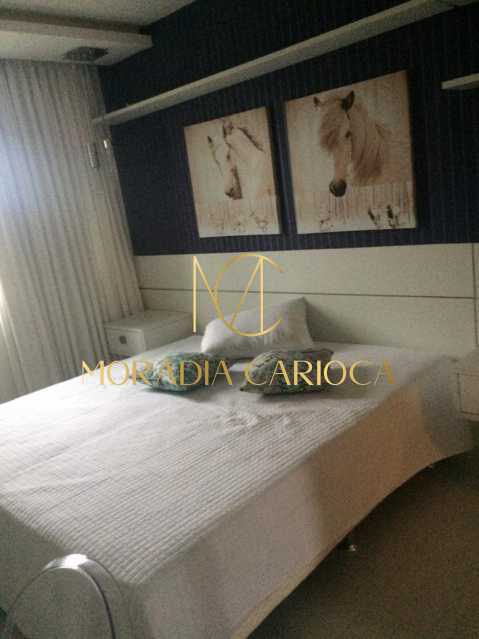 Conheça 188f0fe1-4502-42aa-b774-0600a9 do imóvel - Casa á venda e locação anual com 6 quartos dentro de Condomínio no Centro de Búzios - CENTRO05 - 11 188f0fe1-4502-42aa-b774-0600a9 - 11