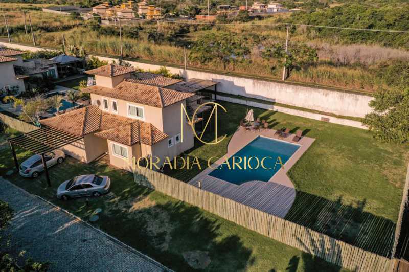 Conheça fb0cd869-a147-4498-afe9-141d5b do imóvel - Casa á venda e locação anual com 6 quartos dentro de Condomínio no Centro de Búzios - CENTRO05 - 1 fb0cd869-a147-4498-afe9-141d5b - 1