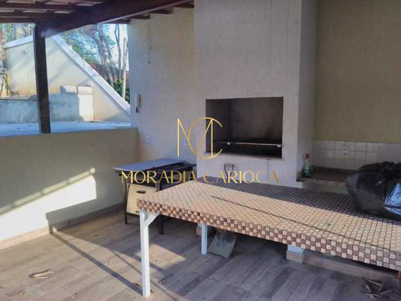 Conheça 6b19ee29-1d10-4e7e-895d-021aa9 do imóvel - Casa À venda com 5 quartos dentro de Condomínio na Ferradura Búzios - FERRADURA2 - 6 6b19ee29-1d10-4e7e-895d-021aa9 - 6