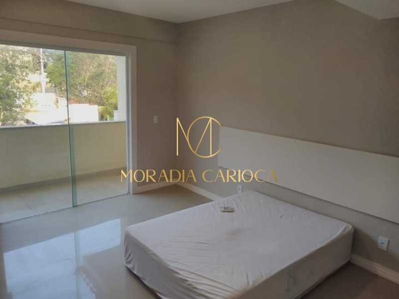 Conheça 82fc27ac-20aa-43e4-8e44-6c29fa do imóvel - Casa À venda com 5 quartos dentro de Condomínio na Ferradura Búzios - FERRADURA2 - 7 82fc27ac-20aa-43e4-8e44-6c29fa - 7