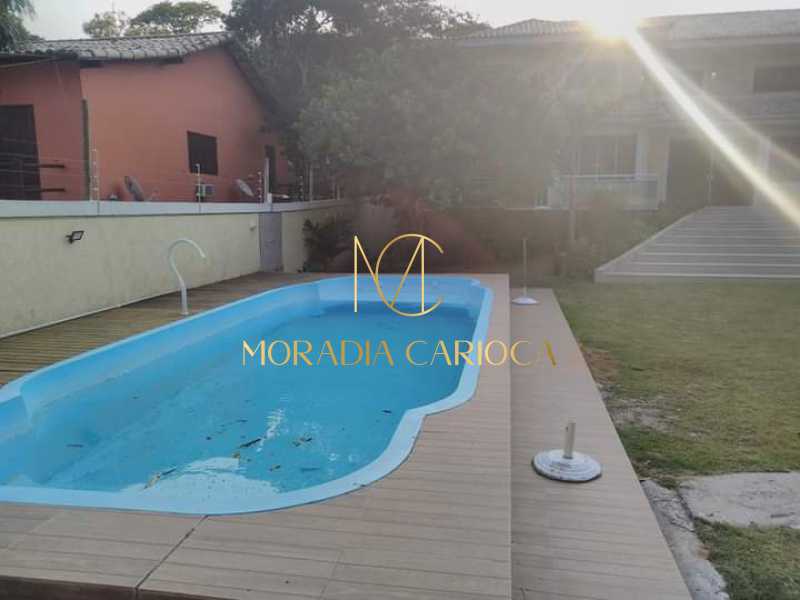 Conheça 789d277b-0e47-4907-98c2-645599 do imóvel - Casa À venda com 5 quartos dentro de Condomínio na Ferradura Búzios - FERRADURA2 - 10 789d277b-0e47-4907-98c2-645599 - 10