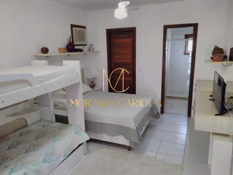 Conheça c4ec4bb7-0337-42a0-8378-2618d8 do imóvel - Casa À venda com 4 quartos dentro de condomínio no Centro de Búzios - CENTRO16 - 17 c4ec4bb7-0337-42a0-8378-2618d8 - 17
