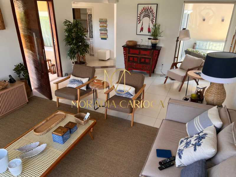 Conheça f32174ce-3643-4507-947d-16e4bf do imóvel - Casa À venda com 4 quartos dentro de condomínio em Manguinhos Búzios - MANGUINHOS32 - 5 f32174ce-3643-4507-947d-16e4bf - 5