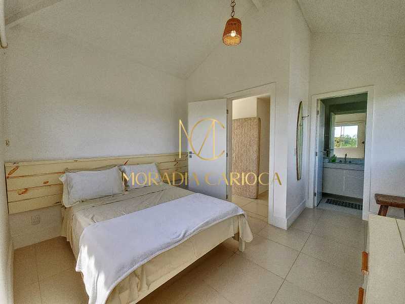 Conheça 00d7a8c6-995d-4a7d-852a-066ccb do imóvel - Casa À venda com 4 quartos dentro de condomínio em Manguinhos Búzios - MANGUINHOS32 - 13 00d7a8c6-995d-4a7d-852a-066ccb - 13