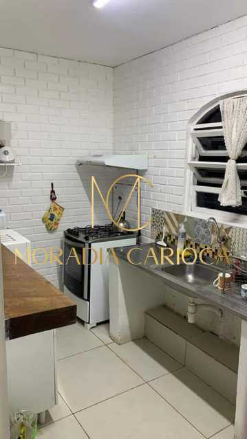 Conheça 4319c1c3-93dd-4491-912c-0b98a8 do imóvel - Casa com 3 quartos de locação de temporada independente em Geribá Búzios - GERIBA28 - 11 4319c1c3-93dd-4491-912c-0b98a8 - 11