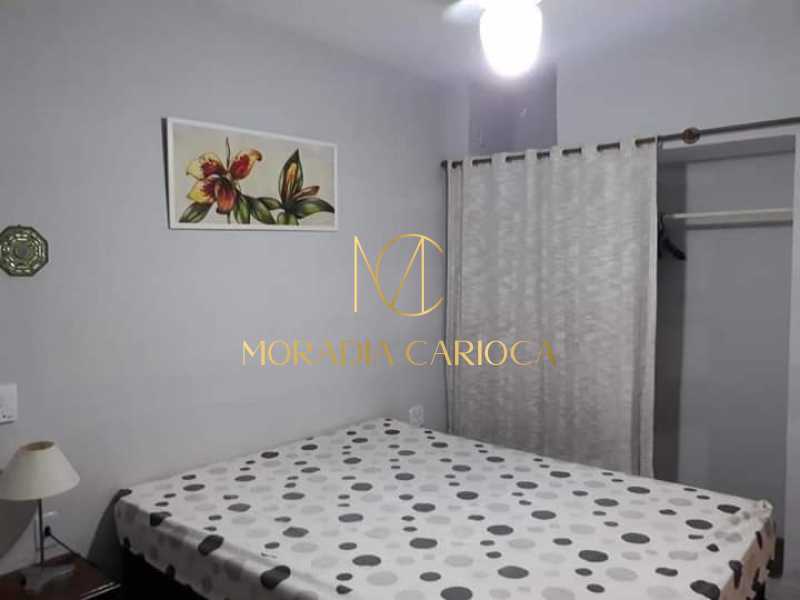 Conheça 772389fd-95a9-44a3-bdaf-39ded9 do imóvel - Casa com 3 quartos de locação de temporada independente em Geribá Búzios - GERIBA28 - 12 772389fd-95a9-44a3-bdaf-39ded9 - 12
