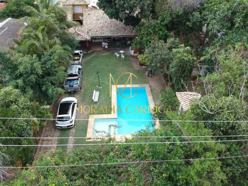 Conheça d065ea82-3327-4bfc-a404-1a94e2 do imóvel - Casa com 3 quartos de locação de temporada independente em Geribá Búzios - GERIBA28 - 1 d065ea82-3327-4bfc-a404-1a94e2 - 1