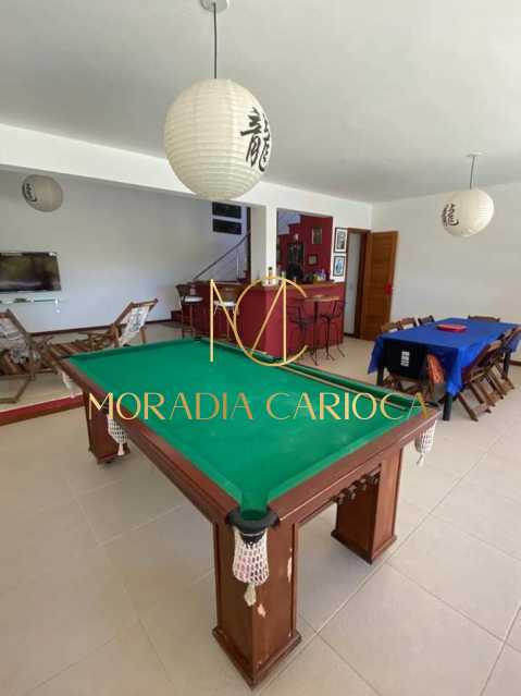 Conheça 6bc2b1d1-3962-4b8f-83c0-066f4f do imóvel - Casa À venda com 6 quartos dentro de Condomínio na Ferradura Búzios - FERRADURA16 - 7 6bc2b1d1-3962-4b8f-83c0-066f4f - 7