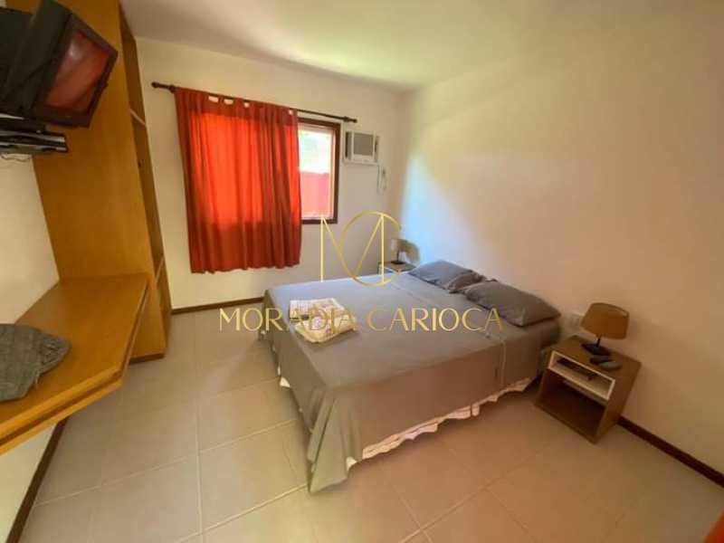 Conheça 7cea0399-01a3-4697-974a-a85ab7 do imóvel - Casa À venda com 6 quartos dentro de Condomínio na Ferradura Búzios - FERRADURA16 - 8 7cea0399-01a3-4697-974a-a85ab7 - 8