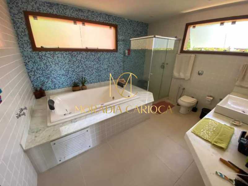Conheça 90931adb-39b2-492d-bc67-d6fc73 do imóvel - Casa À venda com 6 quartos dentro de Condomínio na Ferradura Búzios - FERRADURA16 - 15 90931adb-39b2-492d-bc67-d6fc73 - 15
