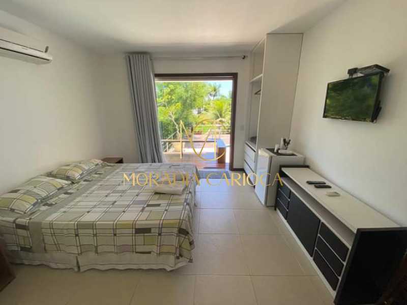 Conheça 3be8fe6d-46b0-4ccc-97b3-6b24f2 do imóvel - Casa À venda com 6 quartos dentro de Condomínio na Ferradura Búzios - FERRADURA16 - 25 3be8fe6d-46b0-4ccc-97b3-6b24f2 - 25