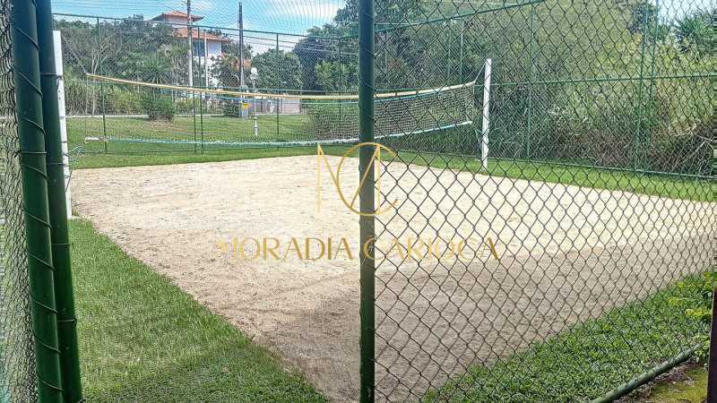 Conheça 997b4cd1-d259-4a22-8180-9cccdb do imóvel - Terreno À venda dentro de Condomínio na Baía Formosa em Búzios - TERRENO13 - 9 997b4cd1-d259-4a22-8180-9cccdb - 9