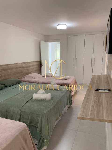 Conheça 29239228-222b-45ec-8caf-6841e5 do imóvel - Casa À venda com 4 quartos dentro de Condomínio no Centro de Búzios - CENTRO2 - 20 29239228-222b-45ec-8caf-6841e5 - 20