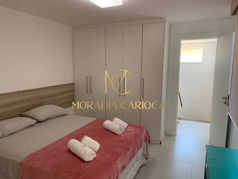 Conheça e2906c5c-0562-4f7a-9cad-b82941 do imóvel - Casa À venda com 4 quartos dentro de Condomínio no Centro de Búzios - CENTRO2 - 24 e2906c5c-0562-4f7a-9cad-b82941 - 24
