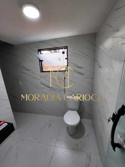 Conheça 0ca7116d-02c3-4acd-84df-c6cf6d do imóvel - Casa com 2 quartos de locação anual em Geriba Búzios - GERIBA60 - 3 0ca7116d-02c3-4acd-84df-c6cf6d - 3