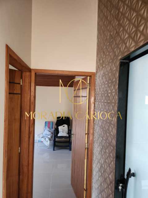 Conheça 46ed5193-90fb-4b4a-87c7-11ce58 do imóvel - Casa com 2 quartos de locação anual em Geriba Búzios - GERIBA60 - 6 46ed5193-90fb-4b4a-87c7-11ce58 - 6