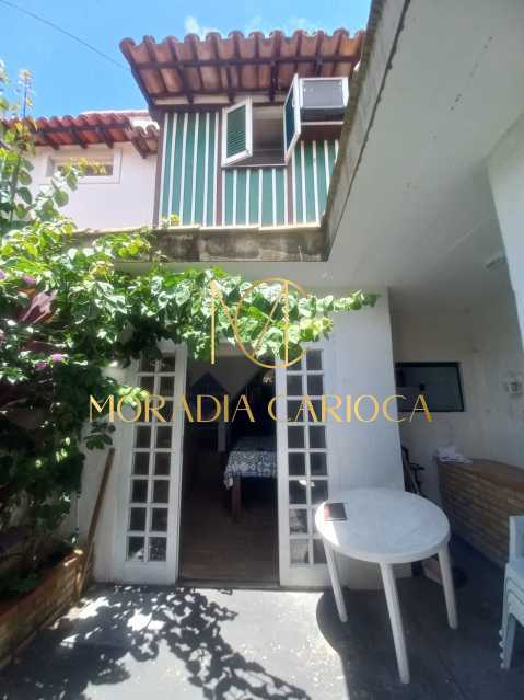 Conheça ba4772fd-5ba0-4c52-a392-98059e do imóvel - Casa À venda com 2 quartos dentro de Condomínio no Centro de Búzios - CENTRO5 - 1 ba4772fd-5ba0-4c52-a392-98059e - 1