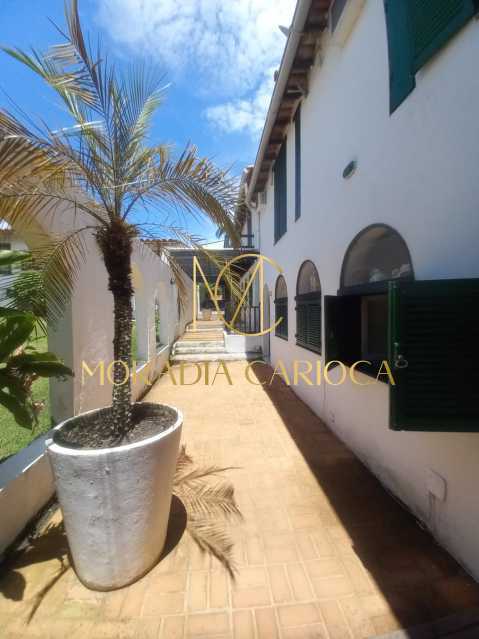 Conheça d5f70fc0-b303-4da1-8e4b-11aafe do imóvel - Casa À venda com 2 quartos dentro de Condomínio no Centro de Búzios - CENTRO5 - 8 d5f70fc0-b303-4da1-8e4b-11aafe - 8