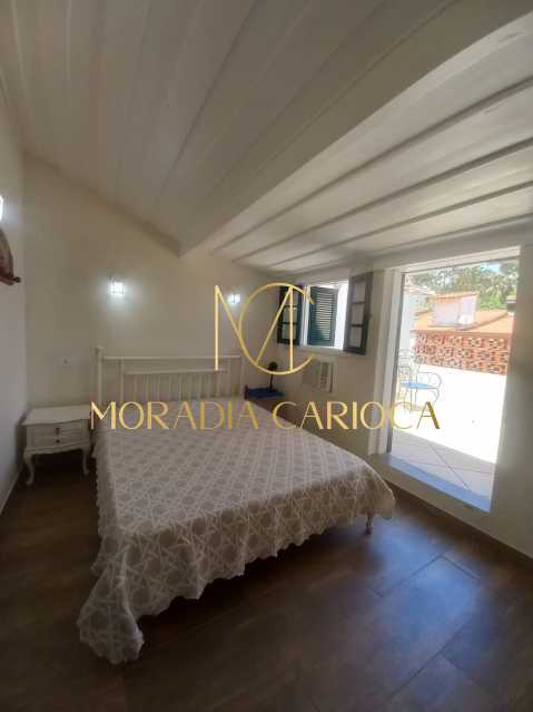 Conheça d689f97f-08f0-4332-ac07-1464de do imóvel - Casa À venda com 2 quartos dentro de Condomínio no Centro de Búzios - CENTRO5 - 22 d689f97f-08f0-4332-ac07-1464de - 22