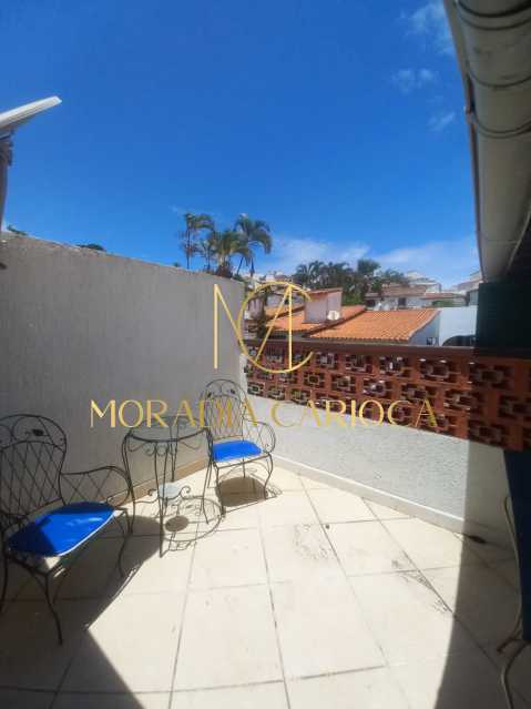 Conheça d9276152-2fcc-4ba5-9c0f-e0eb75 do imóvel - Casa À venda com 2 quartos dentro de Condomínio no Centro de Búzios - CENTRO5 - 24 d9276152-2fcc-4ba5-9c0f-e0eb75 - 24