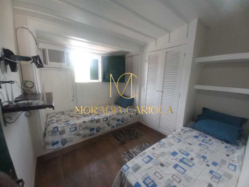 Conheça e6b9df3d-e2a8-4ebf-916d-16d0d1 do imóvel - Casa À venda com 2 quartos dentro de Condomínio no Centro de Búzios - CENTRO5 - 23 e6b9df3d-e2a8-4ebf-916d-16d0d1 - 23