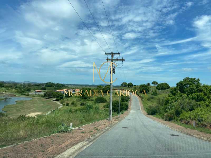 Conheça a5b0c9fa-0abe-42f6-bda5-1e4596 do imóvel - Terreno À venda no Aretê em Búzios - ARETE1 - 13 a5b0c9fa-0abe-42f6-bda5-1e4596 - 13