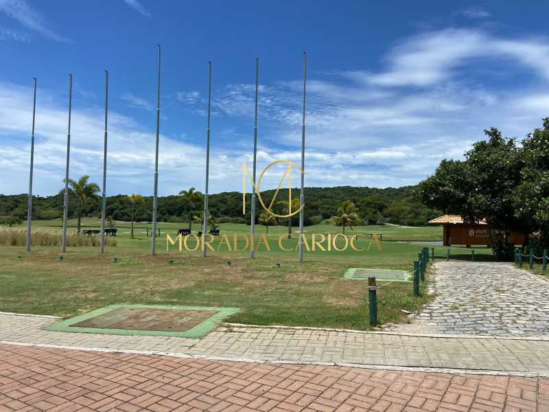 Conheça b695f1e0-da90-47af-8383-43a206 do imóvel - Terreno À venda no Aretê em Búzios - ARETE1 - 16 b695f1e0-da90-47af-8383-43a206 - 16