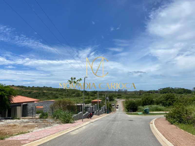 Conheça c349bdcc-3e9e-4af7-96f4-4b65eb do imóvel - Terreno À venda no Aretê em Búzios - ARETE1 - 2 c349bdcc-3e9e-4af7-96f4-4b65eb - 2