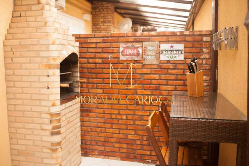 Conheça 7ae453a5-30c9-4cc0-87f6-729703 do imóvel - Casa À venda com 2 quartos dentro de condomínio em Geriba Búzios - GERIBA18 - 4 7ae453a5-30c9-4cc0-87f6-729703 - 4