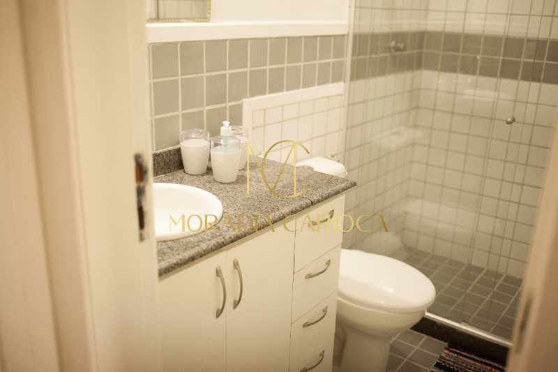 Conheça 214a8e30-1732-4f1c-9074-73a28f do imóvel - Casa À venda com 2 quartos dentro de condomínio em Geriba Búzios - GERIBA18 - 10 214a8e30-1732-4f1c-9074-73a28f - 10