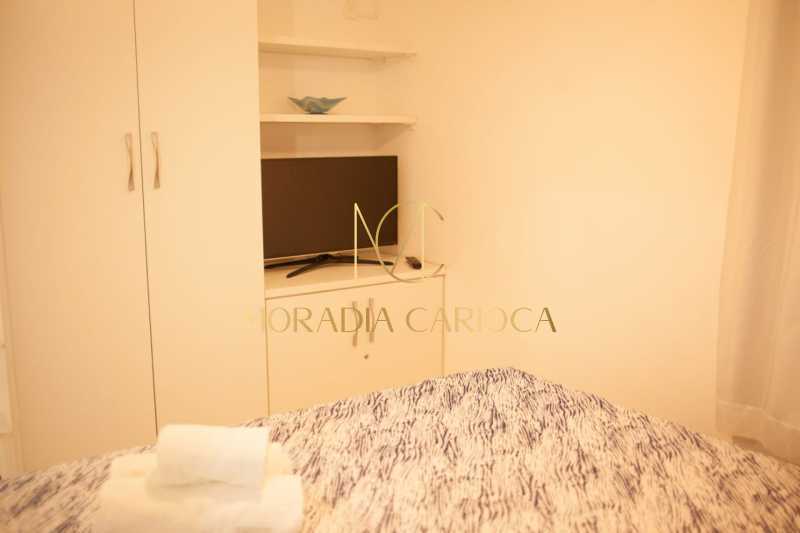 Conheça eb3efcb1-580e-414c-bf95-401341 do imóvel - Casa À venda com 2 quartos dentro de condomínio em Geriba Búzios - GERIBA18 - 14 eb3efcb1-580e-414c-bf95-401341 - 14