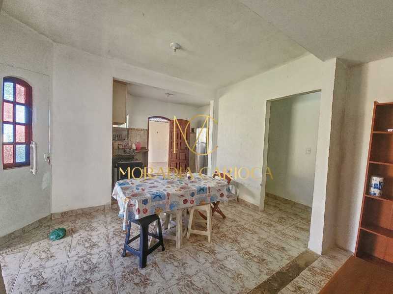 Conheça 1a0f03a9-9722-4937-86d4-ed071f do imóvel - Casa À venda com 2 quartos dentro de Condomínio no Peró em Cabo Frio - CABOFRIO9 - 7 1a0f03a9-9722-4937-86d4-ed071f - 7