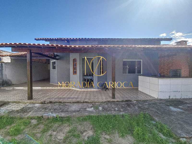 Conheça 4f7c4320-ed68-4569-88fb-33ff2c do imóvel - Casa À venda com 2 quartos dentro de Condomínio no Peró em Cabo Frio - CABOFRIO9 - 3 4f7c4320-ed68-4569-88fb-33ff2c - 3
