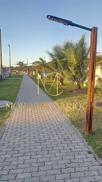 Conheça 10666525-acec-46d4-8246-487996 do imóvel - Casa À venda com 2 quartos dentro de Condomínio no Peró em Cabo Frio - CABOFRIO9 - 29 10666525-acec-46d4-8246-487996 - 29