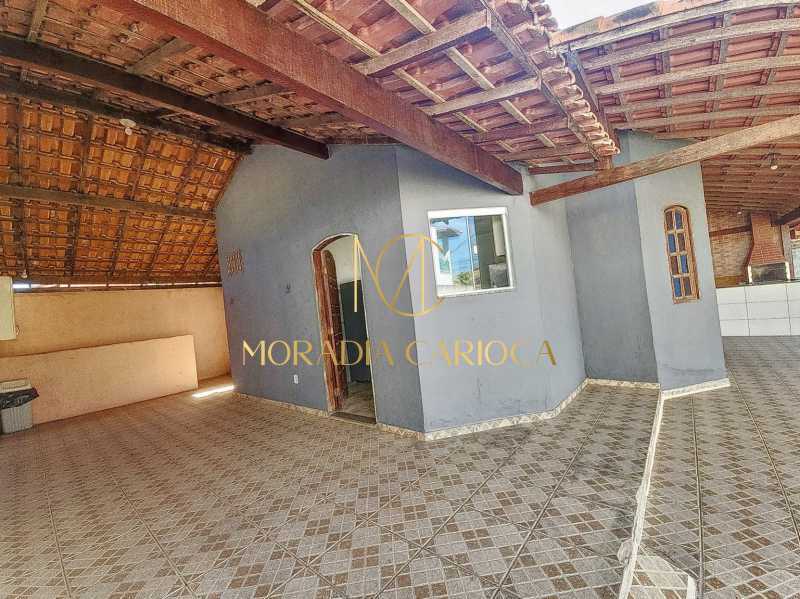 Conheça 33677209-cda0-4c56-a238-a389a7 do imóvel - Casa À venda com 2 quartos dentro de Condomínio no Peró em Cabo Frio - CABOFRIO9 - 10 33677209-cda0-4c56-a238-a389a7 - 10