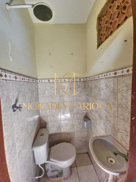 Conheça b42ff91d-6c8e-4c79-9ab4-dfcfe8 do imóvel - Casa À venda com 2 quartos dentro de Condomínio no Peró em Cabo Frio - CABOFRIO9 - 20 b42ff91d-6c8e-4c79-9ab4-dfcfe8 - 20