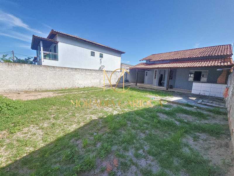 Conheça becc775b-005f-4614-aeb4-465c2f do imóvel - Casa À venda com 2 quartos dentro de Condomínio no Peró em Cabo Frio - CABOFRIO9 - 23 becc775b-005f-4614-aeb4-465c2f - 23