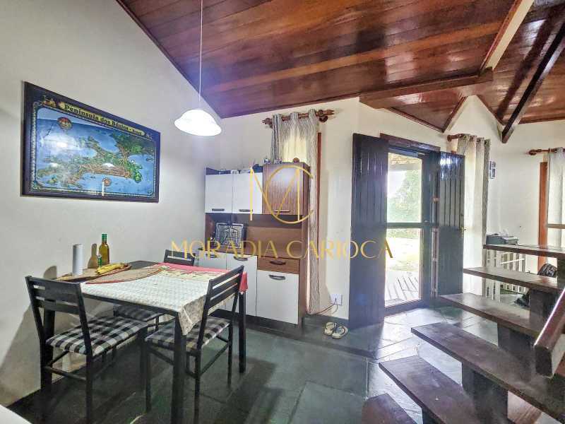 Conheça 6fb79277-f987-415c-b1fc-278861 do imóvel - Casa À venda com 2 quartos dentro de condomínio Marina em Búzios - MARINA22 - 7 6fb79277-f987-415c-b1fc-278861 - 7
