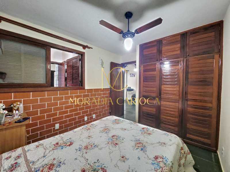 Conheça d75edf9d-3122-4504-9b5b-8d2b81 do imóvel - Casa À venda com 2 quartos dentro de condomínio Marina em Búzios - MARINA22 - 20 d75edf9d-3122-4504-9b5b-8d2b81 - 20