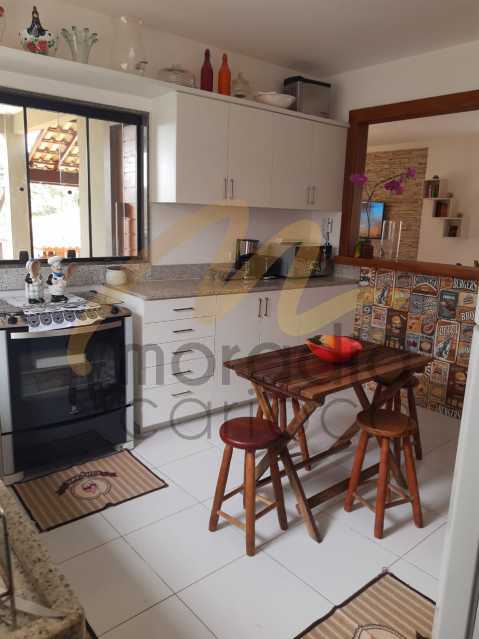 Conheça 4c9a4aab-c036-406f-8131-58e4f1 do imóvel - Casa com 3 quartos de locação de temporada independente no Alto de Búzios - ALTO01 - 10 4c9a4aab-c036-406f-8131-58e4f1 - Casa com 3 quartos de locação de temporada independente no Alto de Búzios - ALTO01 - 10